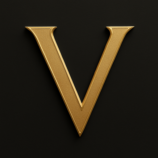 V Element AI Astrologer